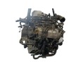 Recambio de motor completo para skoda octavia lim. (5e3) ambition referencia OEM IAM CKF BOSCH 243.976KM