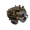 Recambio de motor completo para skoda octavia lim. (5e3) ambition referencia OEM IAM CKF BOSCH 243.976KM