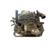 Recambio de motor completo para skoda octavia lim. (5e3) ambition referencia OEM IAM CKF BOSCH 243.976KM