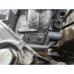 Recambio de motor completo para skoda octavia lim. (5e3) ambition referencia OEM IAM CKF BOSCH 243.976KM