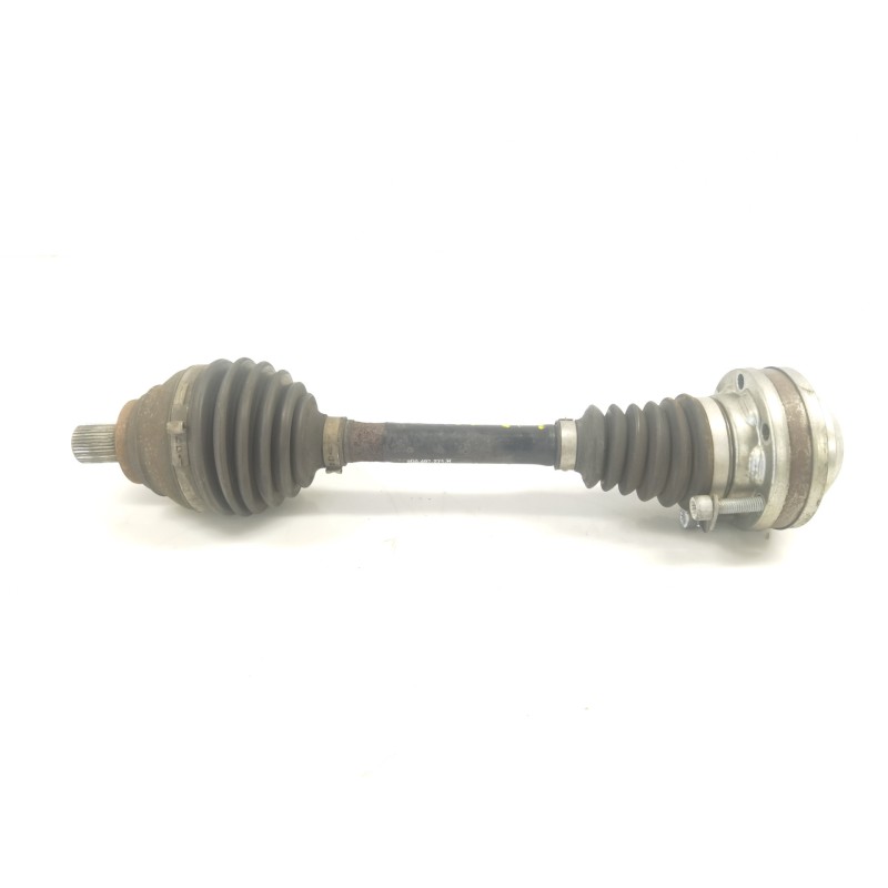 Recambio de transmision delantera izquierda para skoda octavia lim. (5e3) ambition referencia OEM IAM 5Q0407271H Recambio de transmision delantera izquierda para skoda octavia lim. (5e3) ambition referencia OEM IAM 5Q0407271H