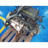 Recambio de motor y cambio exportacion para nissan primera berlina (p11) básico referencia OEM IAM   