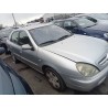 citroen xsara berlina del año 2003