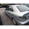 citroen xsara berlina del año 2003