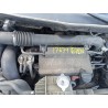 mercedes vito (w638) combi del año 2002