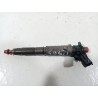 Recambio de inyector para renault scenic ii authentique referencia OEM IAM 0445115007  