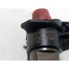 Recambio de inyector para renault scenic ii authentique referencia OEM IAM 0445115007  