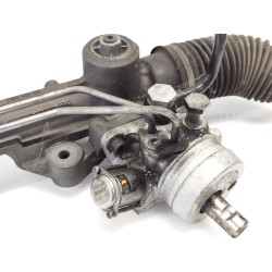 Recambio de cremallera dirección para audi a6 avant (4f5) 2.0 tfsi referencia OEM IAM 4F1422066 7853501136 7832542