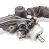 Recambio de cremallera direccion para audi a6 avant (4f5) 2.0 tfsi referencia OEM IAM 4F1422066 7853501136 7832542