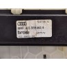 Recambio de elevalunas trasero derecho para audi a6 avant (4f5) 2.0 tfsi referencia OEM IAM 4F0839462A 4F0959802C