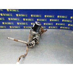 Recambio de columna direccion para peugeot 107 urban referencia OEM IAM 452500H0100 SPW1513 