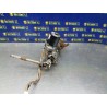 Recambio de columna direccion para peugeot 107 urban referencia OEM IAM 452500H0100 SPW1513 