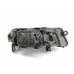 Recambio de faro izquierdo para audi a6 avant (4f5) 2.0 tfsi referencia OEM IAM 5DV00829000  