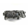 Recambio de faro izquierdo para audi a6 avant (4f5) 2.0 tfsi referencia OEM IAM 5DV00829000