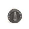 Recambio de mando luces para audi a6 avant (4f5) 2.0 tfsi referencia OEM IAM 4F1941531D