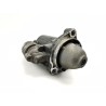 Recambio de motor arranque para audi a6 avant (4f5) 2.0 tfsi referencia OEM IAM 06B911023B 0001107446 