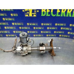 Recambio de columna direccion para peugeot 107 urban referencia OEM IAM 452500H0100 SPW1513 