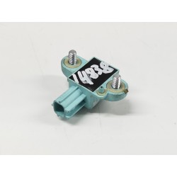 Recambio de sensor impacto para audi a6 avant (4f5) 2.0 tfsi referencia OEM IAM 4F0955557  