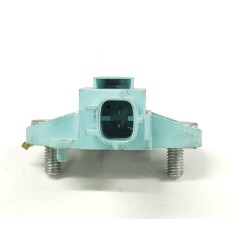 Recambio de sensor impacto para audi a6 avant (4f5) 2.0 tfsi referencia OEM IAM 4F0955557  