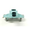 Recambio de sensor impacto para audi a6 avant (4f5) 2.0 tfsi referencia OEM IAM 4F0955557  