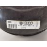 Recambio de servofreno para audi a6 avant (4f5) 2.0 tfsi referencia OEM IAM 4F0612105G  