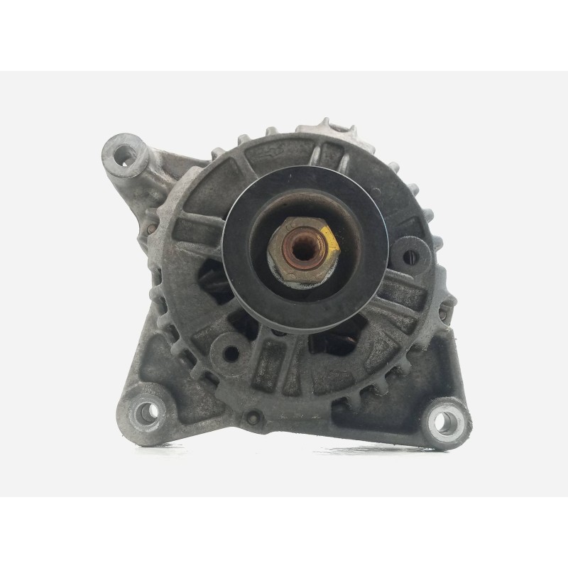 Recambio de alternador para volvo v40 familiar 1.8 16v referencia OEM IAM 0123315021