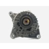 Recambio de alternador para volvo v40 familiar 1.8 16v referencia OEM IAM 0123315021