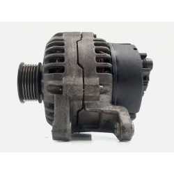 Recambio de alternador para volvo v40 familiar 1.8 16v referencia OEM IAM 0123315021