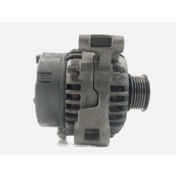 Recambio de alternador para volvo v40 familiar 1.8 16v referencia OEM IAM 0123315021