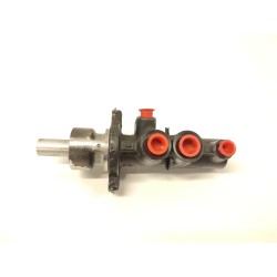 Recambio de bomba freno para volvo v40 familiar 1.8 16v referencia OEM IAM 311947  