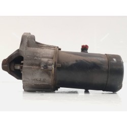 Recambio de motor arranque para volvo v40 familiar 1.8 16v referencia OEM IAM