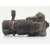 Recambio de motor arranque para volvo v40 familiar 1.8 16v referencia OEM IAM   