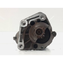 Recambio de motor arranque para volvo v40 familiar 1.8 16v referencia OEM IAM   