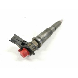 Recambio de inyector para renault laguna ii grandtour (kg0) dynamique confort referencia OEM IAM 0445115007 AAQRDDV5F70 505056BH