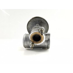 Recambio de valvula egr para ford mondeo berlina (ge) ambiente (06.2003) (d) referencia OEM IAM 014C04P  