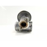 Recambio de valvula egr para ford mondeo berlina (ge) ambiente (06.2003) (d) referencia OEM IAM 014C04P  