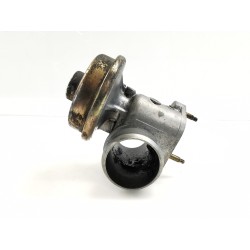 Recambio de valvula egr para ford mondeo berlina (ge) ambiente (06.2003) (d) referencia OEM IAM 014C04P  