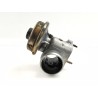 Recambio de valvula egr para ford mondeo berlina (ge) ambiente (06.2003) (d) referencia OEM IAM 014C04P  