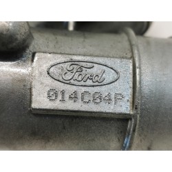 Recambio de valvula egr para ford mondeo berlina (ge) ambiente (06.2003) (d) referencia OEM IAM 014C04P  