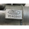 Recambio de valvula egr para ford mondeo berlina (ge) ambiente (06.2003) (d) referencia OEM IAM 014C04P  