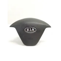 Recambio de airbag delantero izquierdo para kia cee´d drive referencia OEM IAM 56900A2100 A256900010 