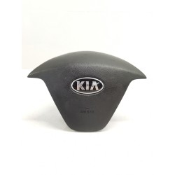 Recambio de airbag delantero izquierdo para kia cee´d drive referencia OEM IAM 56900A2100 A256900010 