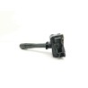 Recambio de mando luces para honda cr-v (rd1/3) básico (rd1) referencia OEM IAM   