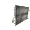 Recambio de condensador / radiador aire acondicionado para kia sportage concept 4x2 referencia OEM IAM   