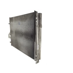 Recambio de condensador / radiador aire acondicionado para kia sportage concept 4x2 referencia OEM IAM   