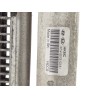 Recambio de condensador / radiador aire acondicionado para kia sportage concept 4x2 referencia OEM IAM   
