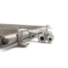 Recambio de condensador / radiador aire acondicionado para kia sportage concept 4x2 referencia OEM IAM   