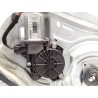 Recambio de elevalunas delantero derecho para kia sportage concept 4x2 referencia OEM IAM 824803U120  
