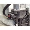 Recambio de elevalunas delantero derecho para kia sportage concept 4x2 referencia OEM IAM 824803U120  