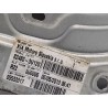 Recambio de elevalunas delantero derecho para kia sportage concept 4x2 referencia OEM IAM 824803U120  